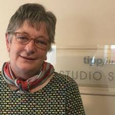 Stream Tipp Today Highlights