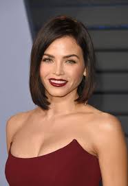 And finally short hairstyles for round faces over 50 years are available on our web site. 40 Short Haircuts For Round Faces Trending In December 2020