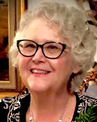 Search Rose Simon Obituaries and Funeral Services