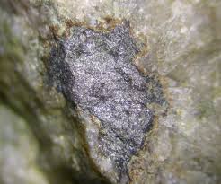 Maybe you would like to learn more about one of these? Bohdanowiczit Wikipedia