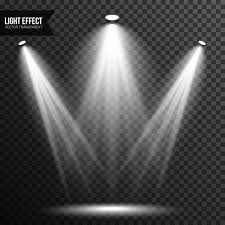 Black And White Background Png Hd Spotlight Illumination Bright Light Stage Podium Vector Transparent Vector And Png In 2020 Light Background Images Photoshop Backgrounds Free Wallpaper Images Hd
