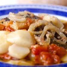 Epingle Sur Poisson
