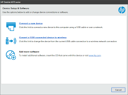 This installer is optimized for32 & 64bit windows, mac os and linux. No Color Management In Print Dialogue Box Microsoft Community