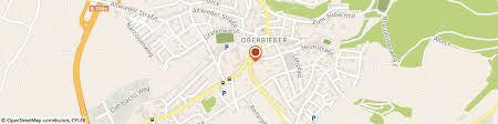 Das ww tv lies nicht lange auf sich warten und nahm den komplette. Vr Bank Neuwied Linz Eg 56566 Oberbieber Gladbacher Strasse 3 5 Offnungszeiten
