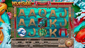 The main goal is to build a village, upgrade village and attack other players. Koi Gate Habanero Video Slot Youtube