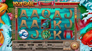 The game coin master is based around a virtual slot machine where you can earn coins and with those coins raid other villages, collect swords and much more! Koi Gate Habanero Video Slot Youtube