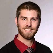 Jeffrey Timmerman's Instagram, Twitter & Facebook