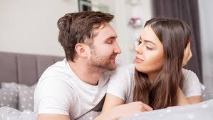 Check spelling or type a new query. Ø§Ù„Ù…Ø¯Ø§Ø¹Ø¨Ø© Ùˆ Ø§Ù„Ø¬Ù†Ø³ Ù‚Ø¯ ØªÙƒÙˆÙ† Ø§Ù„Ù…Ø¯Ø§Ø¹Ø¨Ø© Ø£ÙØ¶Ù„ Ù…Ù† Ù…Ù…Ø§Ø±Ø³Ø© Ø§Ù„Ø¬Ù†Ø³