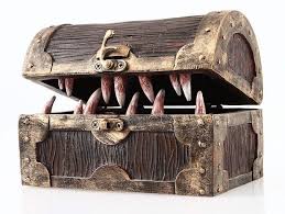 This edition includes special foil covers with a slipcase and a dm screen. 13 Best Dungeons And Dragons Gifts For Dnd Players Allinfo