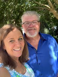 Pamela Forester Spell (@pam_pilates_plantpowders) · Instagram 照片和视频