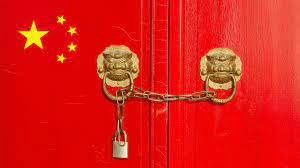 Trading crypto is a risky event and requires experience and knowledge of crypto updates in the market. China Officially Bans All Crypto Related Commercial Activities Bitcoinist Com