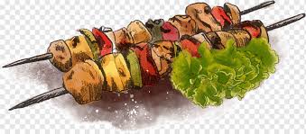 Maybe you would like to learn more about one of these? Barbecue Foods Art Sausage Barbecue Spare Ribs Japanese Cuisine Hand Drawn Sketch Element Barbecue Food Text Hand Png Pngwing
