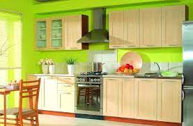 Green Paint For Kitchen Walls Bright Kitchen Colors Contemporary Green And Yellow Painted Kitchen Green Kitchen Decor Green Kitchen Walls Green Kitchen Designs Don't forget to subscribe, like, share, and comments.