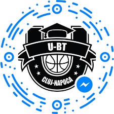 Today the club from utah, nicknamed claret and cobalt is owned by dell loy hansen and has freddy juarez as the head coach. Basketball Logo Clipart Basketball Sports Font Transparent Clip Art