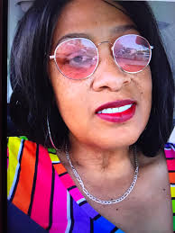 Wishing sister friend happy birthday