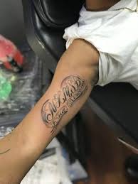 From everyday consumables and housewares to toys and seasonal goods, big lots offers amazing values that you won't find anywhere else. Swaggnificent Ink Studios 20 Photos Tattoo 103 Oakmont Dr Greenville Nc Phone Number Yelp