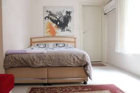 Çift kişilik oda fiyatlarımız aylık kişi başı 500 tl den başlamaktadır. Kadikoy Gunluk Kiralik Daire Ilanlari Posts Facebook