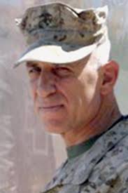 Wall St. Charities Coverage