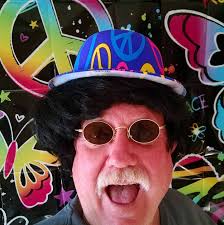 Cad randomly engaging while driving