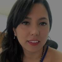 300+ perfiles de «Liz Cabrera»