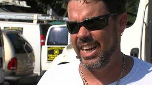 New roof donated to High Point preschool