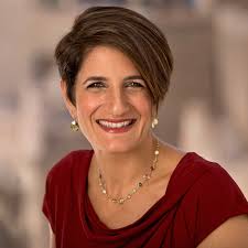 Analytic Partners' Nancy Smith On Why It's Time To Give Up On Data  Perfection