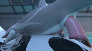 Rule34 - If it exists, there is porn of it  tasuric  1478708