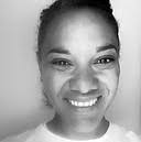 ABOUT HARRIET DONINGTON