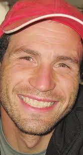 ARC_2009/01/19 Lundi : LEXPRESS : 1 : Page 1 (LEXPRESS)