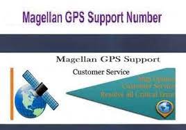 Magellan Gps Support Is A Best Help Phone Number And Talk Bolster For Magellan Gadget Clients In Australia 1844 307 5701 S Support Telephone Gps Telephone Line