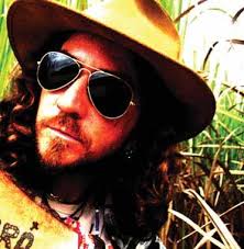 Kilkenny Arts Festival Programme 2007 by Kilkenny Arts Festival