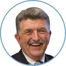 Our Mission, Vision, & Values—Meet the Team!