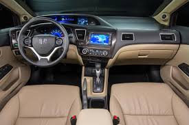 Image result for Kona Coffee 2013 Civic