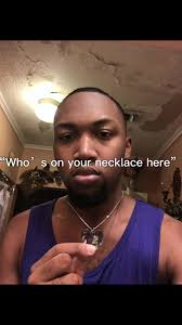 #CapCut ❤️🕊️