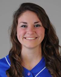 Purdue Fort Wayne Athletics