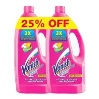 تسوق فانيش أونلاين كارفور السعودية