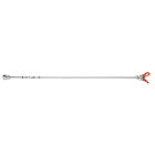 Tip Extension, 30 inch (76.2 cm) CAN043 Graco