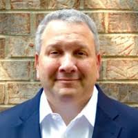 80+ "Douglas Wein" profiles