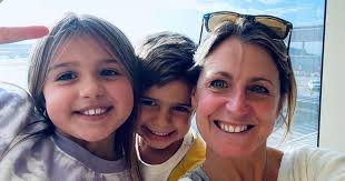 Edinburgh mum survives breakup and pandemic to build incredible hotel in  Spain