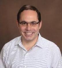 John Welcome Real Estate