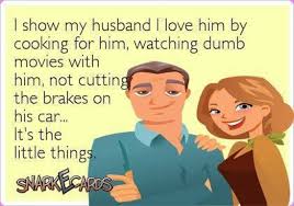 What are some of the best husband memes? Funny Love Memes For Husband Memes Funny Love Memes For Husband Funny Sarcastic Mean Memes At Relatably Com
