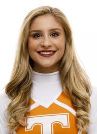 2019-20 Cheer, Dance & Mascots Roster