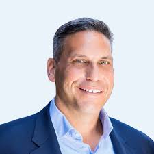 John Lanza's Instagram, Twitter & Facebook