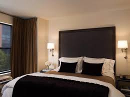 الستائر المصنوعة من المخمل