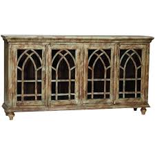 Find great deals on ebay for dining room buffets. Sideboards And Buffets With Glass Doors Ideas On Foter Glass Shelves In Bathroom Glass Shelves Floating Glass Shelves
