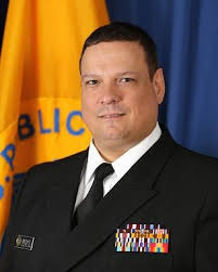 Missouri Coalition for Oral Health