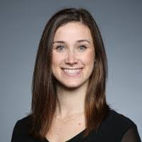 Melissa Salzman's Instagram, Twitter & Facebook