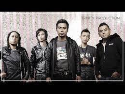 Naff Akhirnya Ku Menemukanmu Official Video Clip Youtube Tuk Saoul Yang Ku Kasihi And Tercinta Ku Sangat Bahagia And Senyu Lagu Lagu Terbaik Masih Ingat