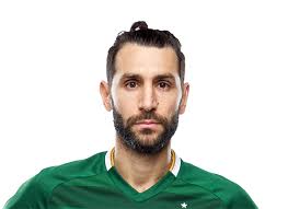 Diego Valeri