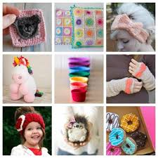 Apr 02, 2013 · from easy crochet afghan patterns to complex tunisian crochet patterns, we find and deliver the best free crochet patterns from all over the web. Free Crochet Patterns Over 40 Crochet Tutorials And Ideas
